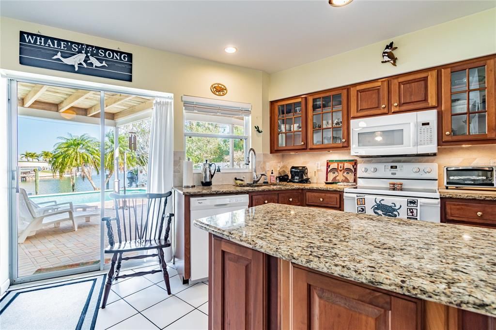 Recently Sold: $839,000 (3 beds, 2 baths, 1493 Square Feet)