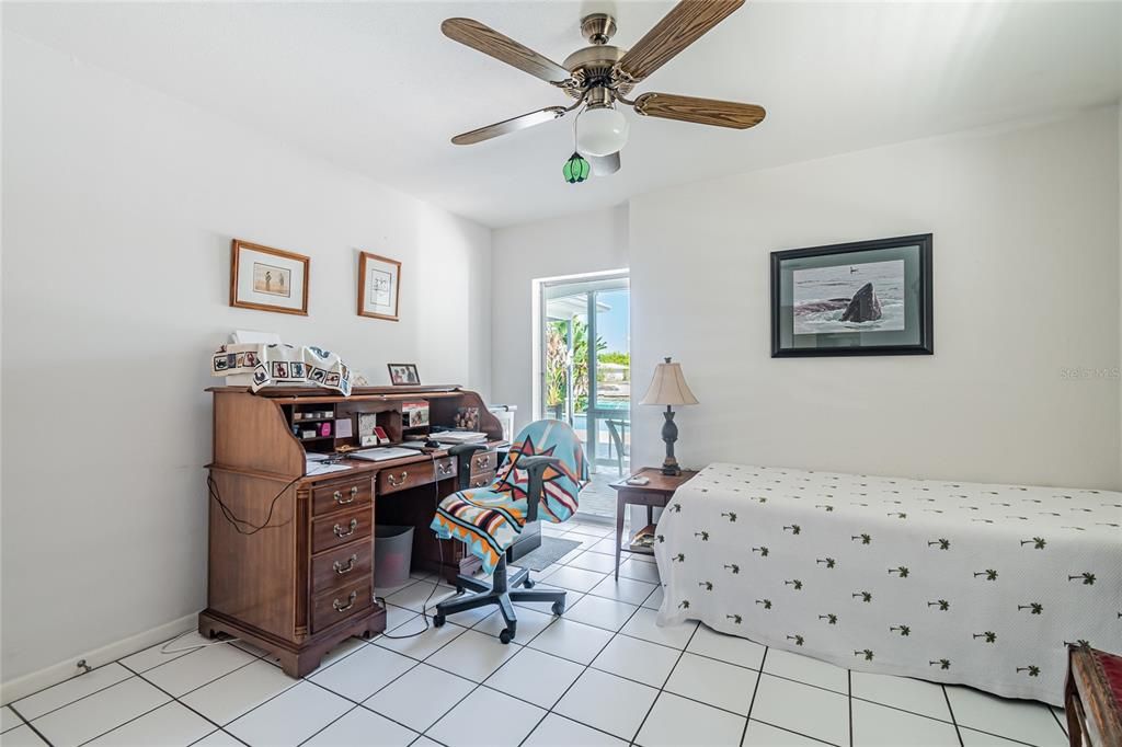 Recently Sold: $839,000 (3 beds, 2 baths, 1493 Square Feet)