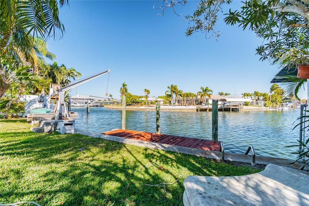 Recently Sold: $839,000 (3 beds, 2 baths, 1493 Square Feet)