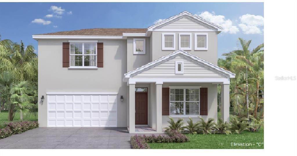 Недавно продано: $403,990 (4 спален, 2 ванн, 2628 Квадратных фут)