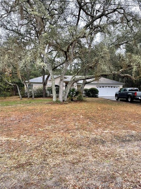 Recently Sold: $205,000 (3 beds, 2 baths, 1205 Square Feet)
