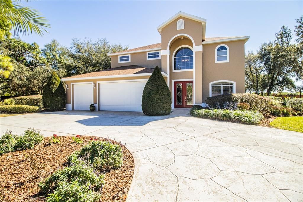 Recently Sold: $515,000 (3 beds, 3 baths, 2782 Square Feet)