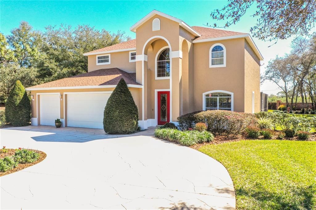 Recently Sold: $515,000 (3 beds, 3 baths, 2782 Square Feet)