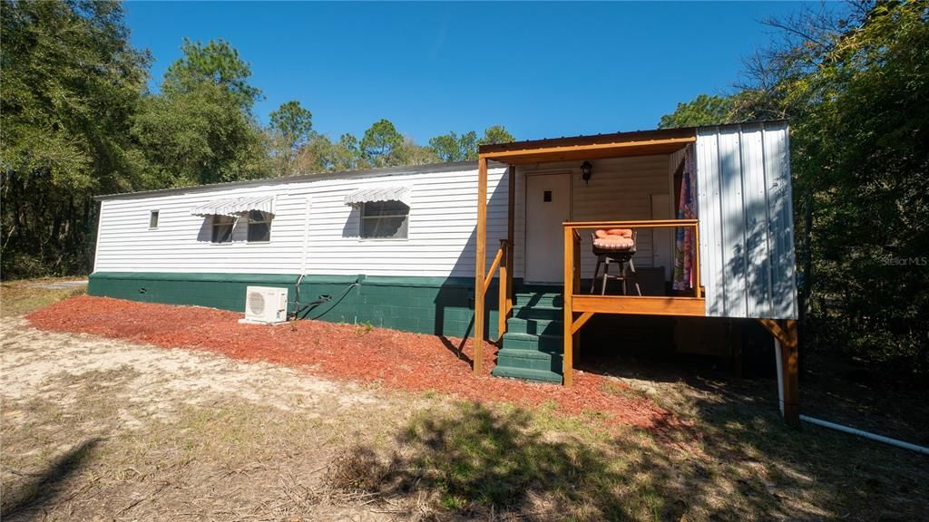 Recently Sold: $94,900 (2 beds, 2 baths, 784 Square Feet)