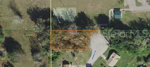 Recently Sold: $34,000 (0.26 acres)