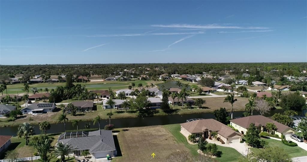 Recently Sold: $59,000 (0.23 acres)