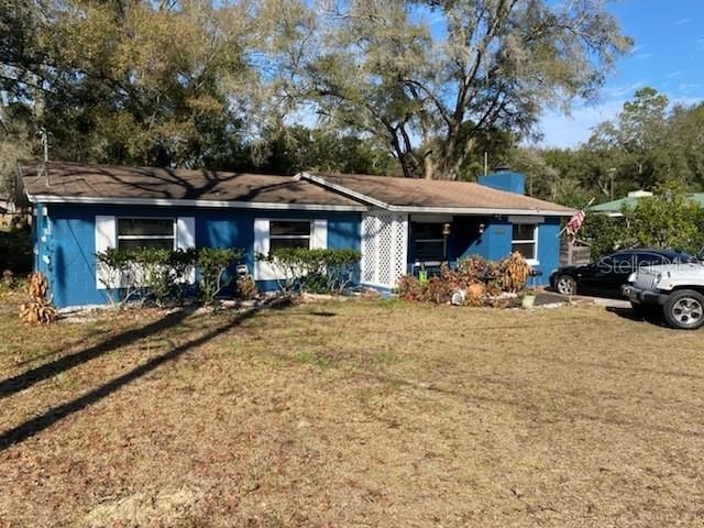Recently Sold: $265,000 (3 beds, 1 baths, 1244 Square Feet)