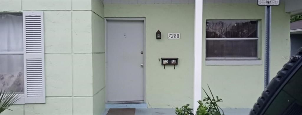 Recently Sold: $83,000 (2 beds, 1 baths, 971 Square Feet)