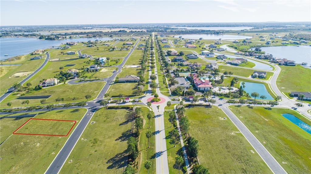 Recently Sold: $99,000 (0.27 acres)