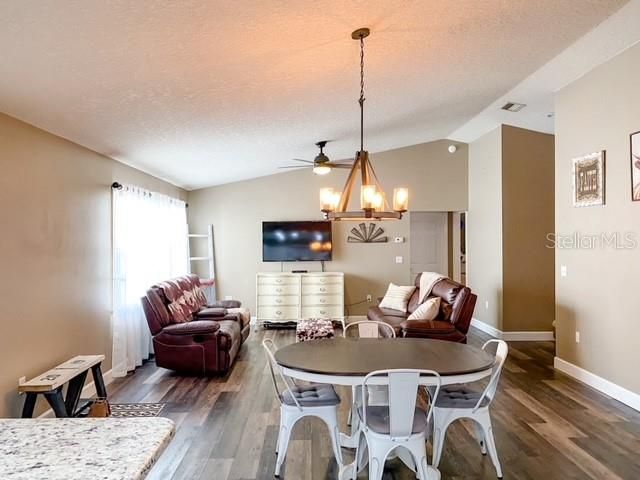 Recently Sold: $393,700 (3 beds, 2 baths, 1792 Square Feet)