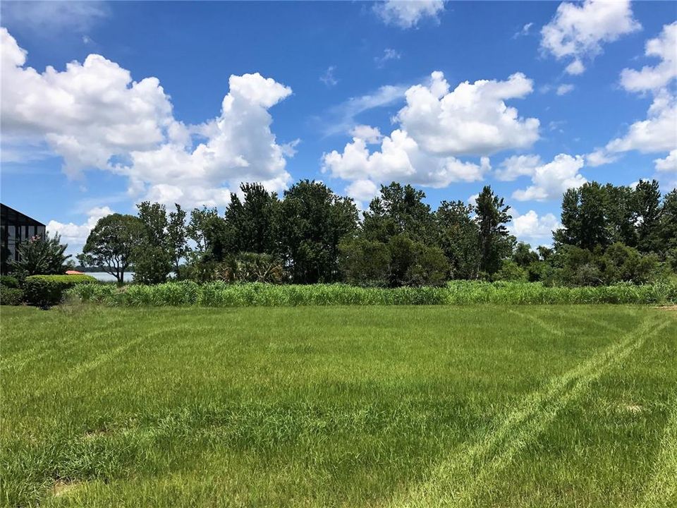 Recently Sold: $342,000 (1.00 acres)