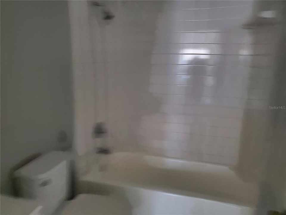 Недавно арендовано: $850 (1 спален, 1 ванн, 700 Квадратных фут)