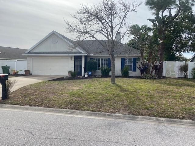 Recently Sold: $407,000 (3 beds, 2 baths, 1310 Square Feet)