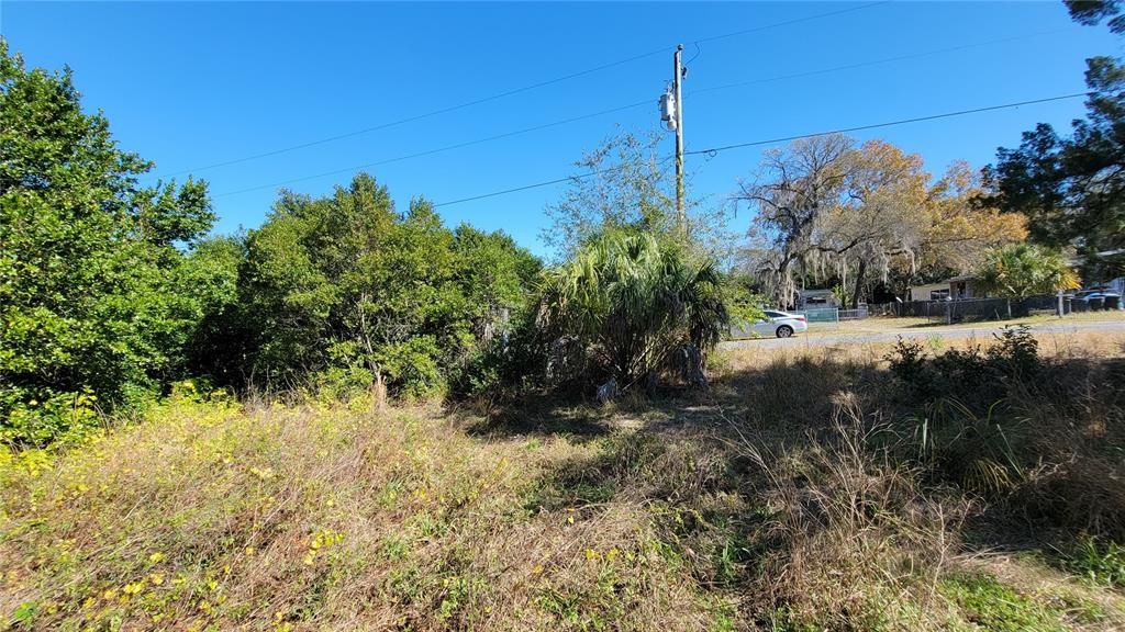 Vendido Recientemente: $14,900 (0.16 acres)