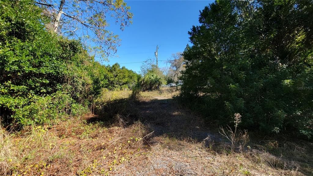 Vendido Recientemente: $14,900 (0.16 acres)