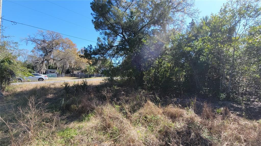 Recently Sold: $14,900 (0.16 acres)