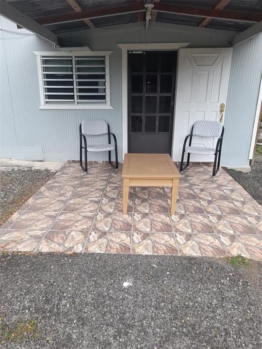 Recently Sold: $130,000 (4 beds, 2 baths, 0 Square Feet)