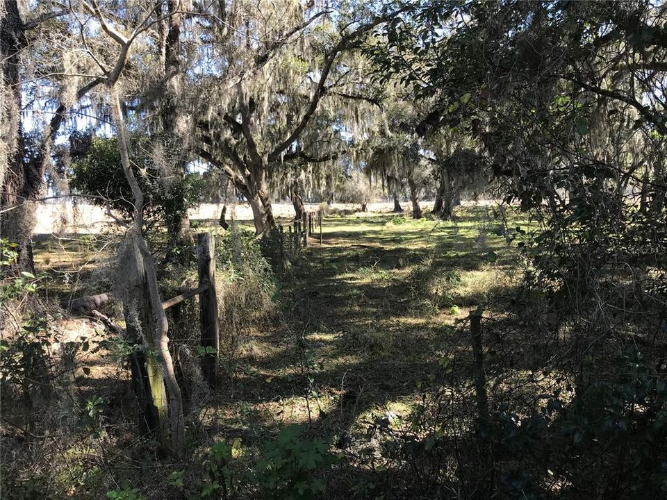 Recently Sold: $1,200,000 (39.90 acres)