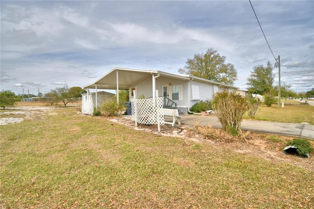 Recently Sold: $139,000 (3 beds, 2 baths, 1470 Square Feet)