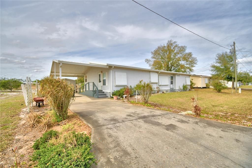 Recently Sold: $139,000 (3 beds, 2 baths, 1470 Square Feet)