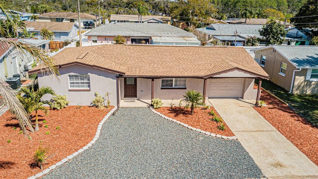 Recently Sold: $253,000 (3 beds, 1 baths, 1072 Square Feet)