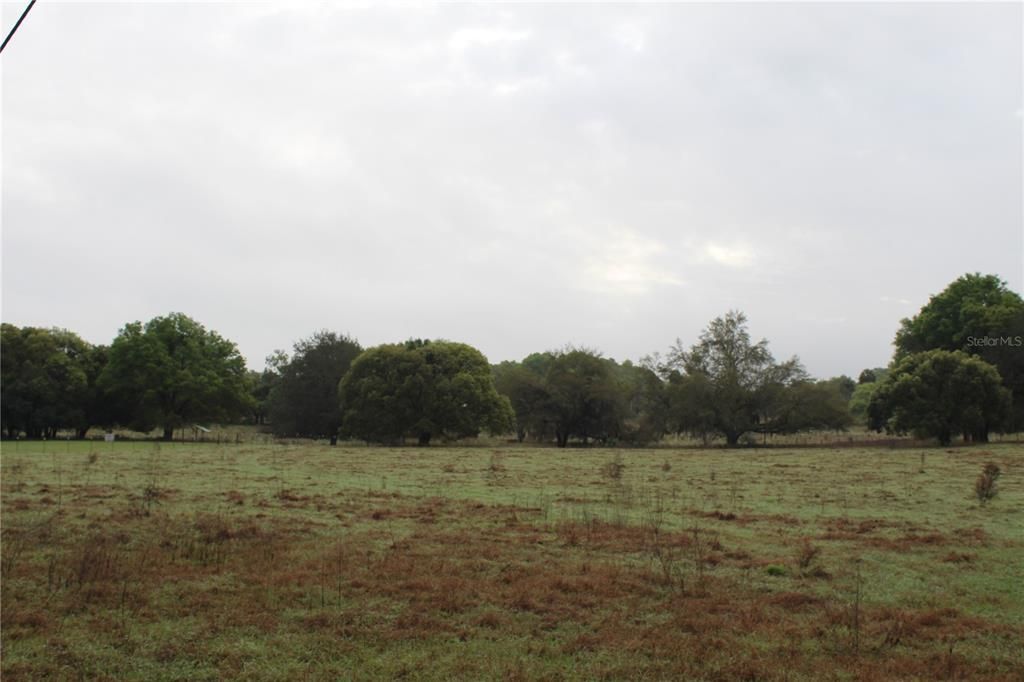 Recently Sold: $236,000 (7.87 acres)