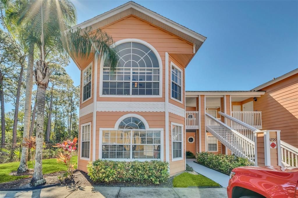 Vendido Recientemente: $235,000 (3 camas, 2 baños, 1381 Pies cuadrados)