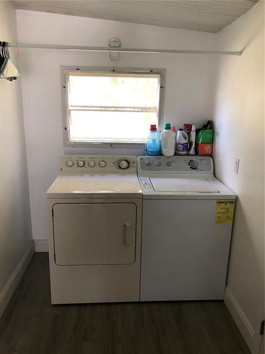 Vendido Recientemente: $150,000 (2 camas, 2 baños, 672 Pies cuadrados)