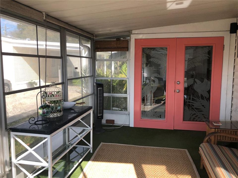 Recently Sold: $150,000 (2 beds, 2 baths, 672 Square Feet)