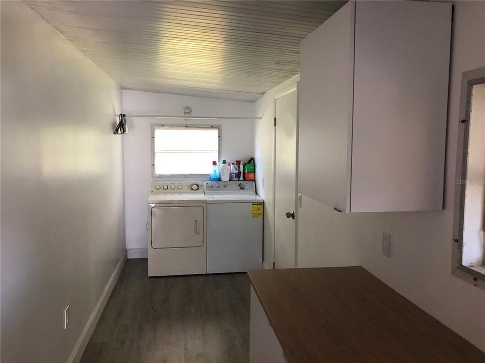 Vendido Recientemente: $150,000 (2 camas, 2 baños, 672 Pies cuadrados)