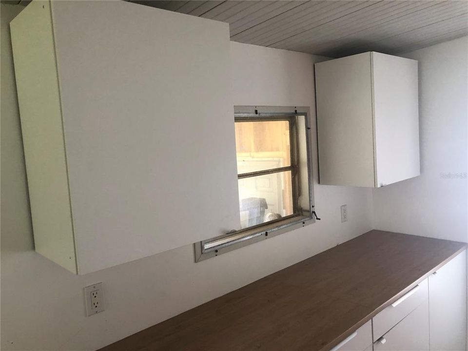 Vendido Recientemente: $150,000 (2 camas, 2 baños, 672 Pies cuadrados)