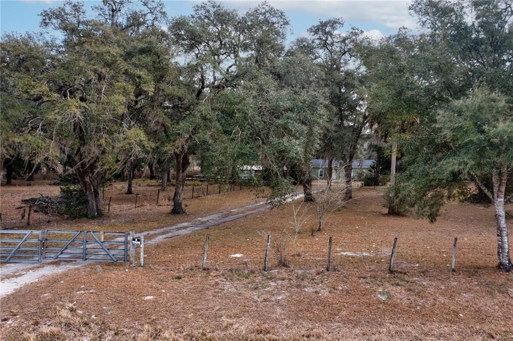 Vendido Recientemente: $358,000 (3 camas, 2 baños, 1891 Pies cuadrados)