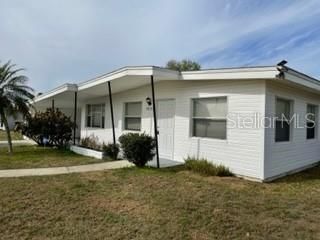 Recently Sold: $169,900 (2 beds, 1 baths, 942 Square Feet)