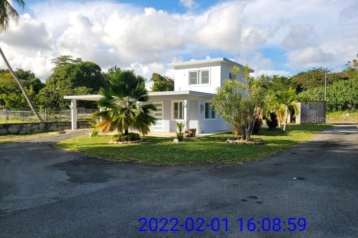 Recently Sold: $90,000 (3 beds, 1 baths, 1089 Square Feet)