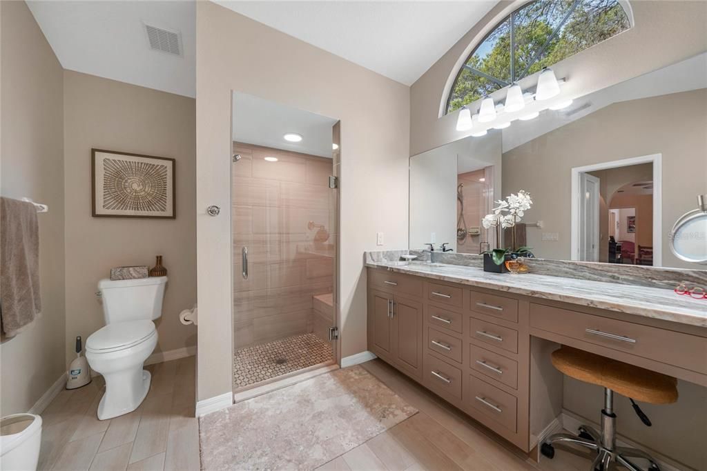 Recently Sold: $625,000 (3 beds, 2 baths, 2109 Square Feet)