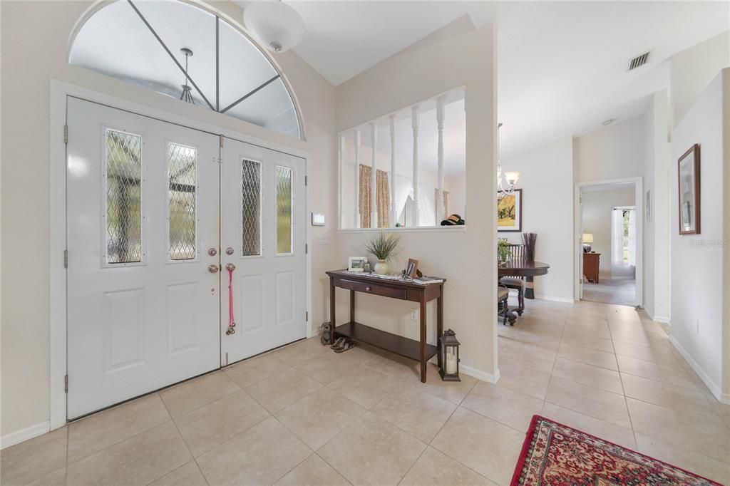 Recently Sold: $625,000 (3 beds, 2 baths, 2109 Square Feet)