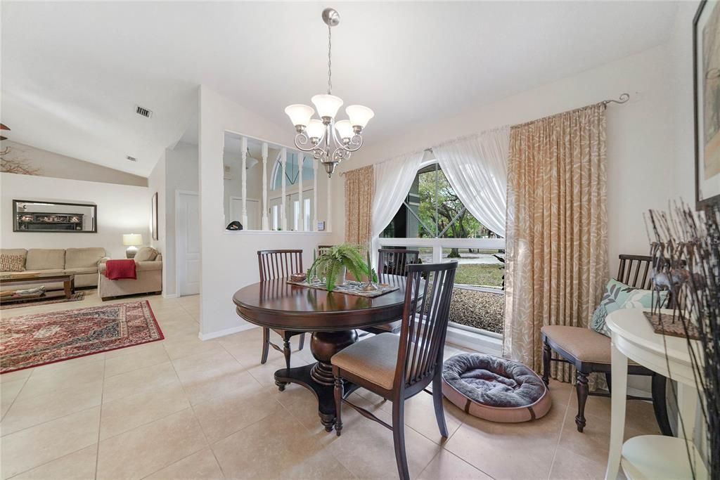 Recently Sold: $625,000 (3 beds, 2 baths, 2109 Square Feet)