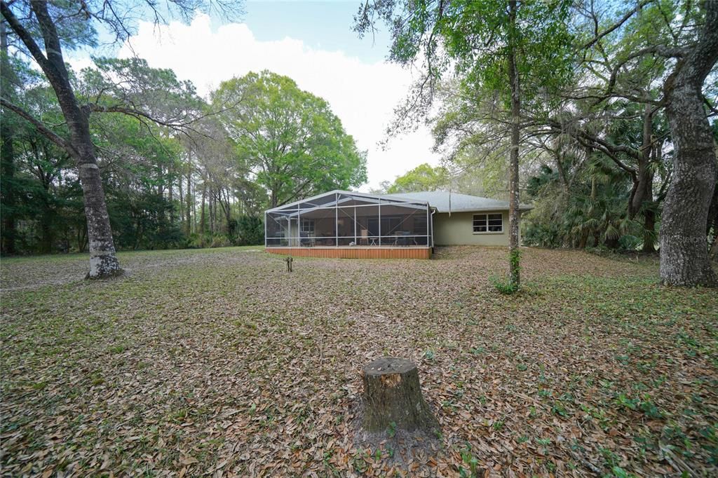 Recently Sold: $625,000 (3 beds, 2 baths, 2109 Square Feet)