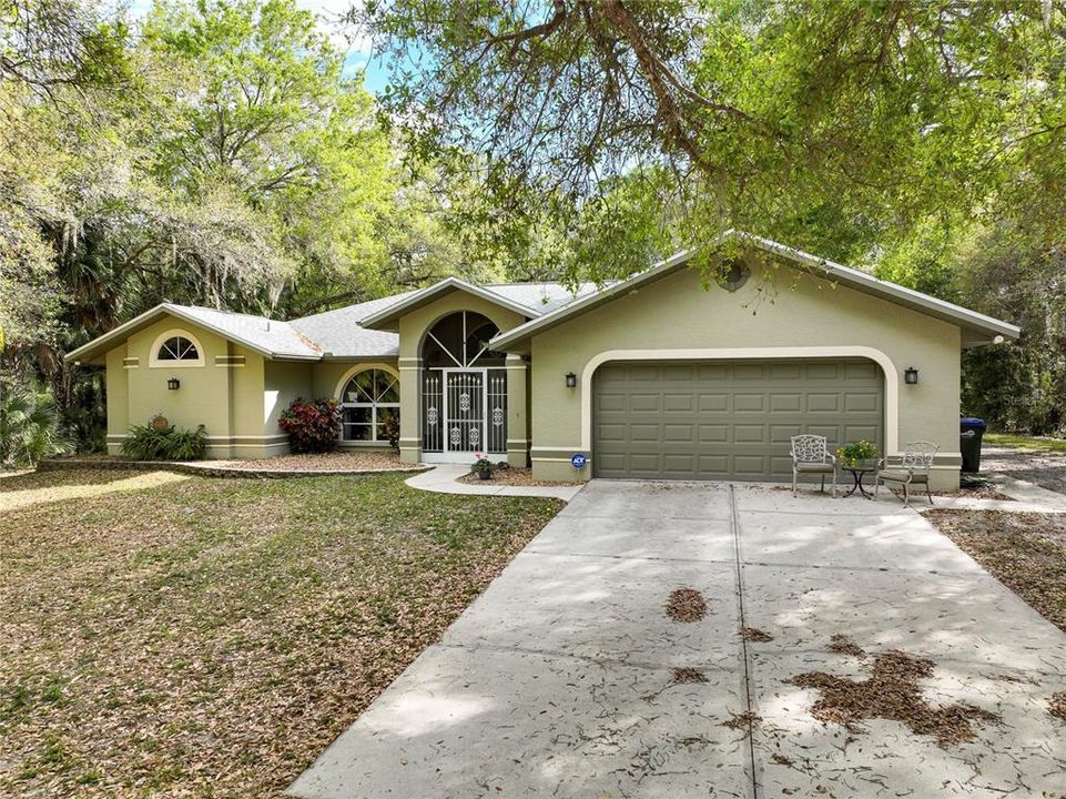 Recently Sold: $625,000 (3 beds, 2 baths, 2109 Square Feet)