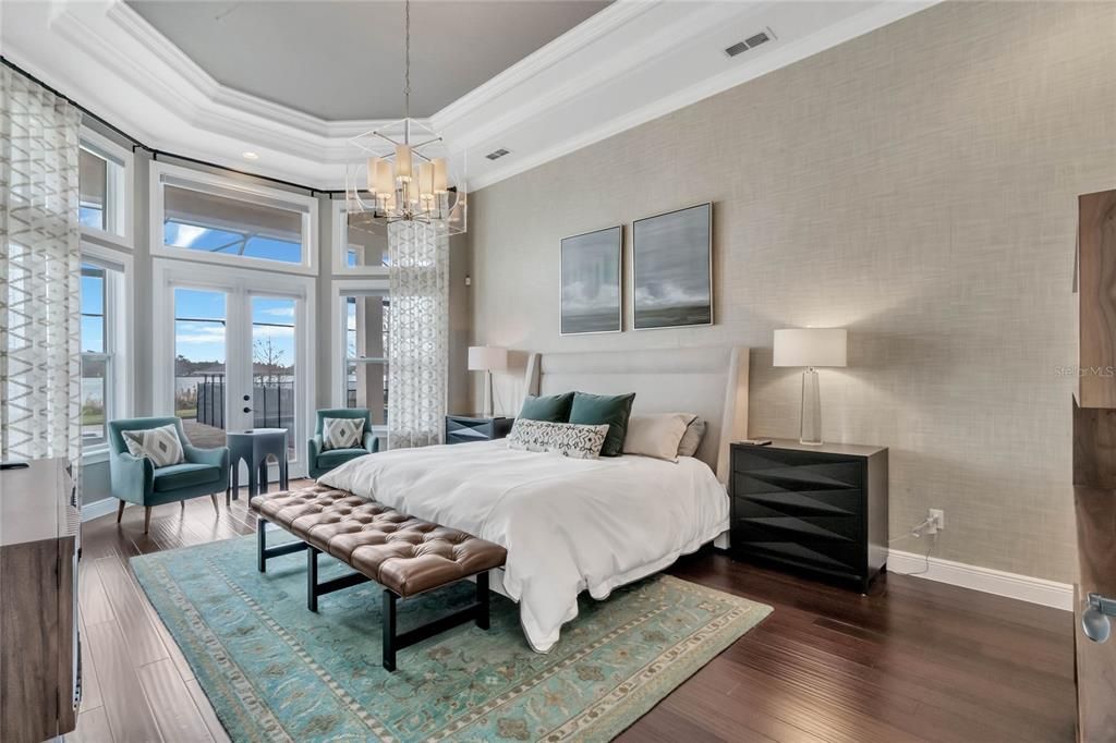 Recently Sold: $1,950,000 (4 beds, 4 baths, 3958 Square Feet)