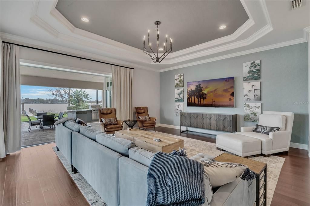 Recently Sold: $1,950,000 (4 beds, 4 baths, 3958 Square Feet)