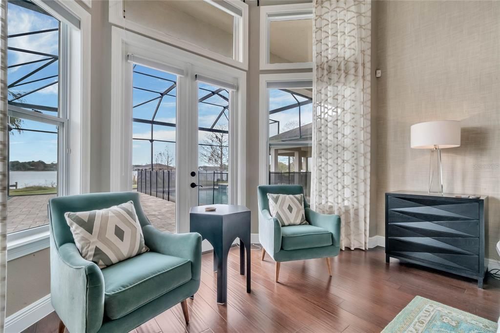 Recently Sold: $1,950,000 (4 beds, 4 baths, 3958 Square Feet)