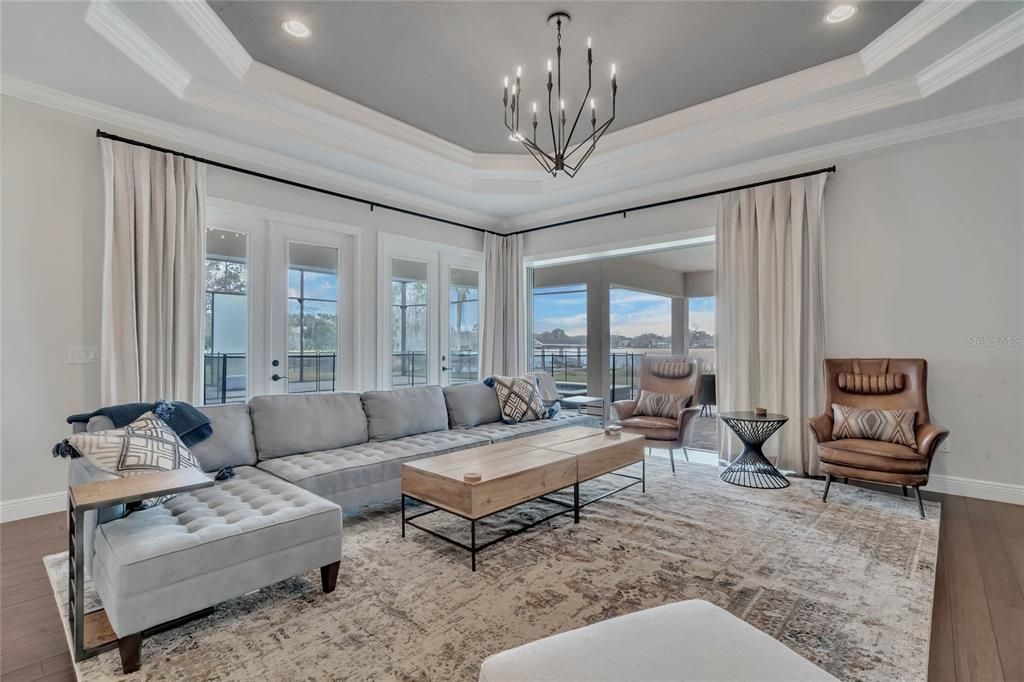 Recently Sold: $1,950,000 (4 beds, 4 baths, 3958 Square Feet)