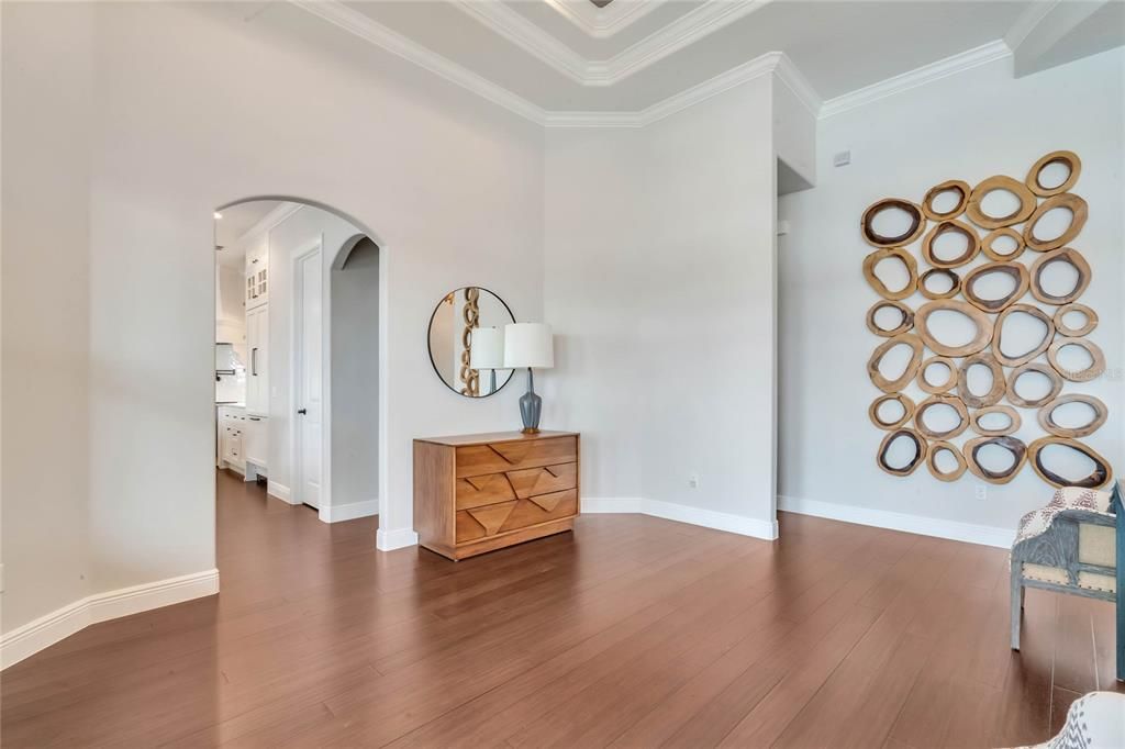 Recently Sold: $1,950,000 (4 beds, 4 baths, 3958 Square Feet)