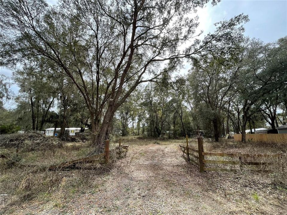 Recently Sold: $38,900 (0.80 acres)