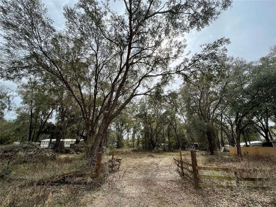 Recently Sold: $38,900 (0.80 acres)