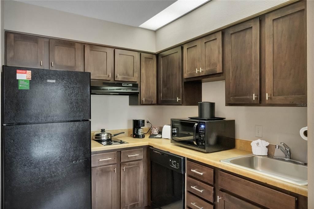 Recently Sold: $110,000 (1 beds, 1 baths, 547 Square Feet)