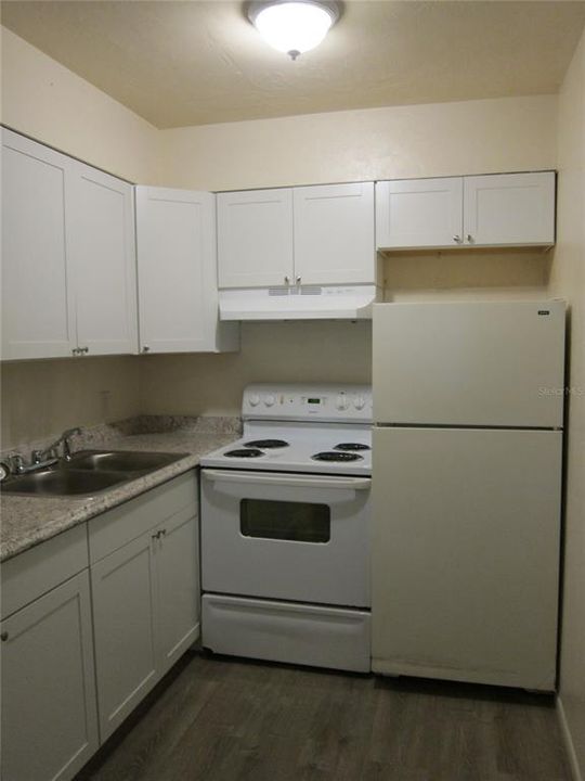 Recently Rented: $625 (1 beds, 1 baths, 600 Square Feet)