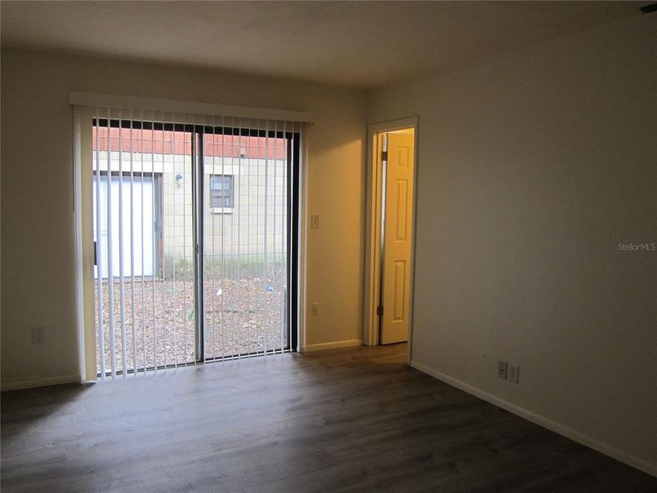 Recently Rented: $625 (1 beds, 1 baths, 600 Square Feet)