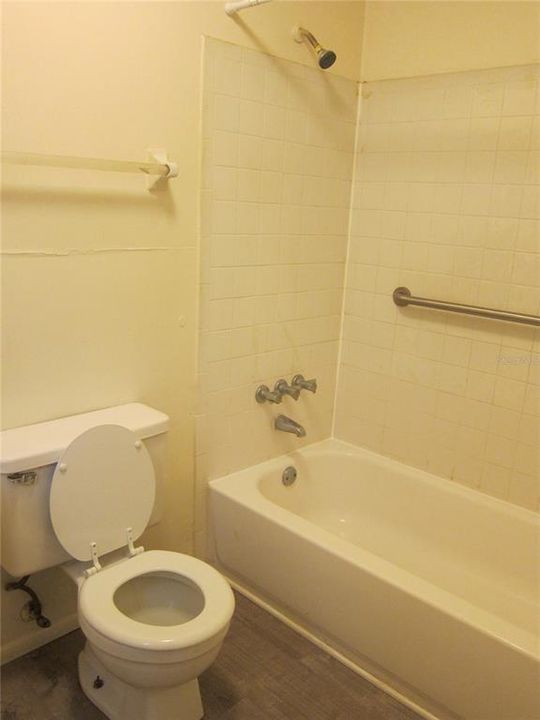 Недавно арендовано: $625 (1 спален, 1 ванн, 600 Квадратных фут)